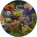 Laurie Haas profile picture