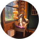 John Switzer profile picture