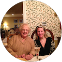 Kathryn Luckman profile picture