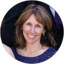 Jody Gill profile picture