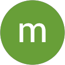 m harkins profile picture