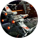 Allen Noland profile picture